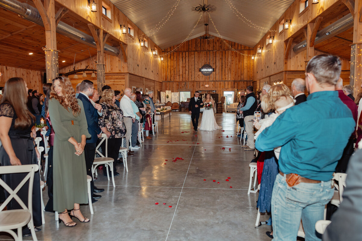 Bierschenk Wedding-429