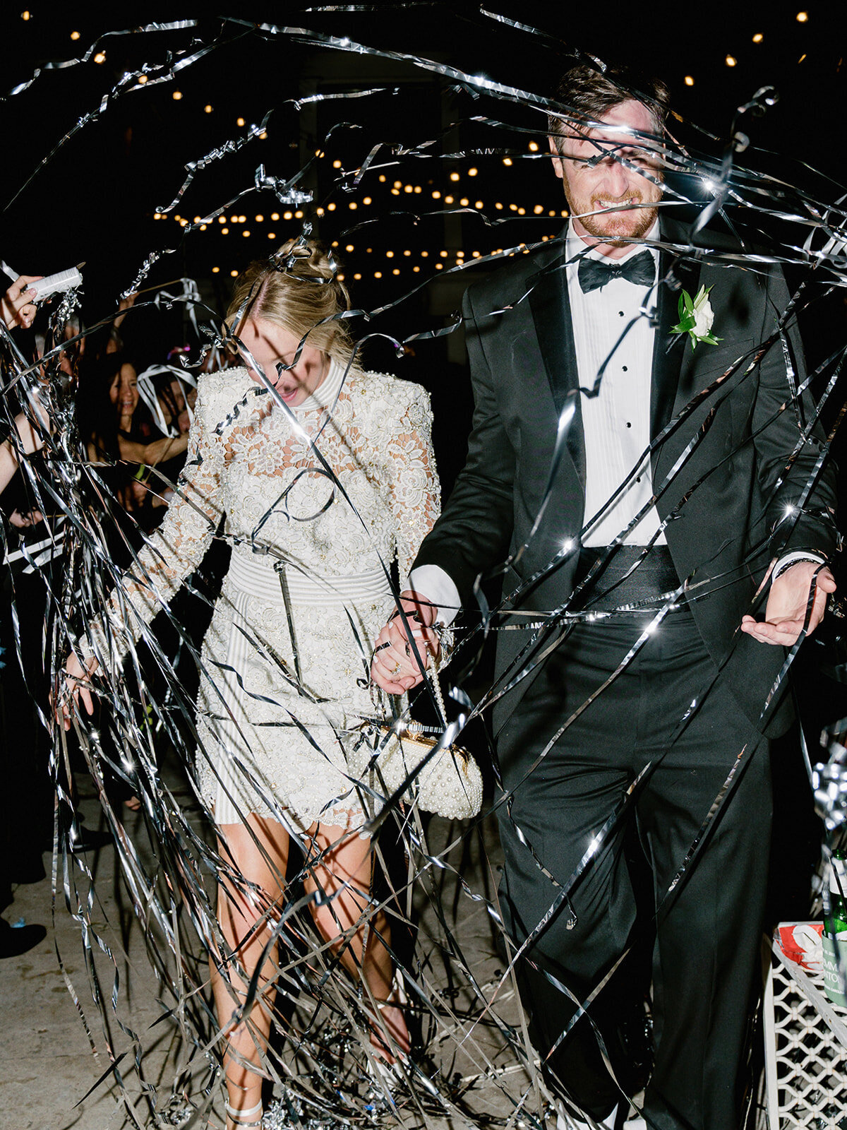 Emma & Stanton Last Dance & Exit-57