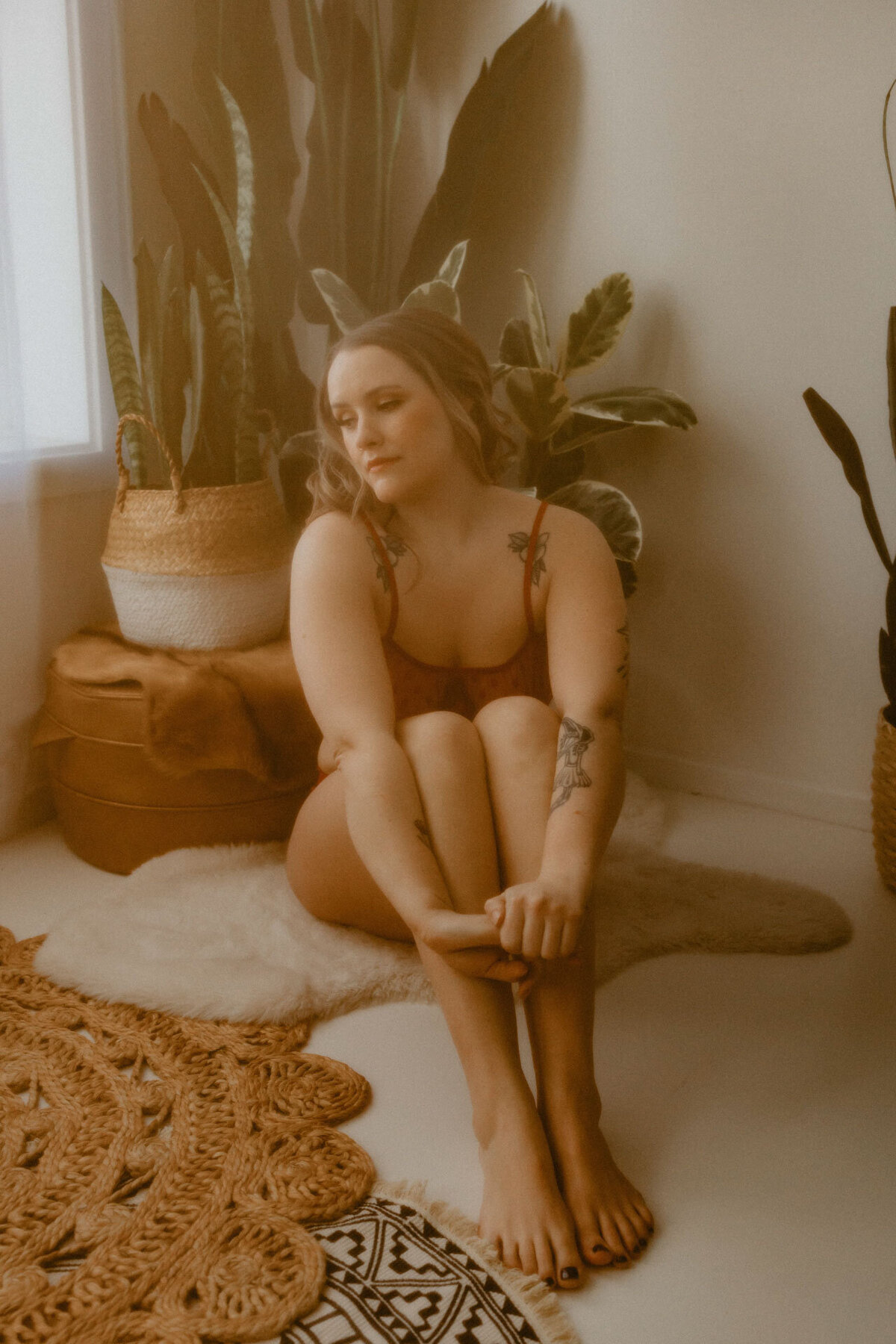 Chilliwack-Coquitlam-Boudoir-Portrait-Photographer0704