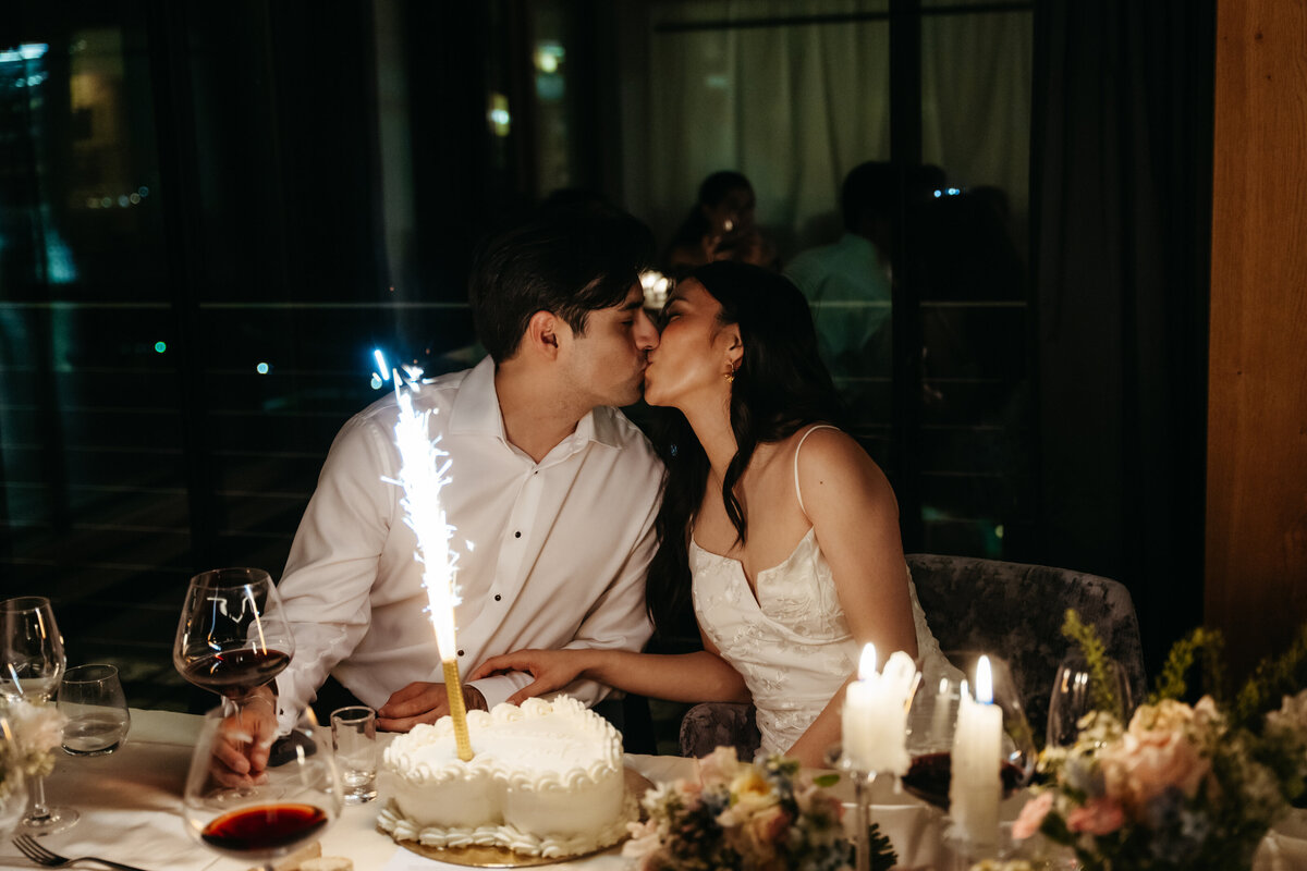 Hotel Bellavista Emma Micro wedding Dolomites -18