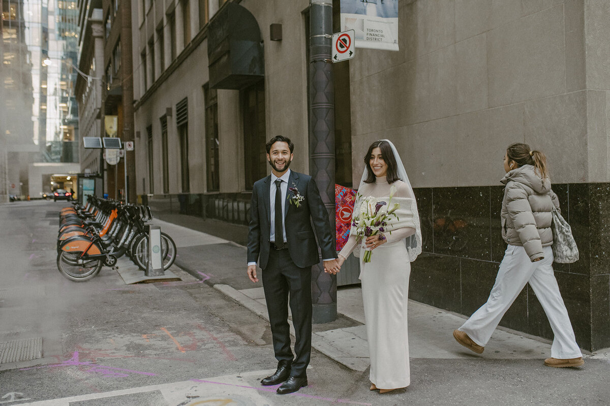 toronto-city-elopement-city-hall-osgoode-hall-st-regis-hotel-romantic-indie-movie-elopement-3091