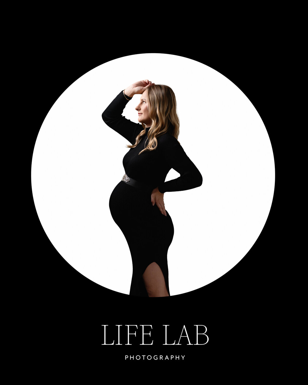 Shanti Maternity studio --44