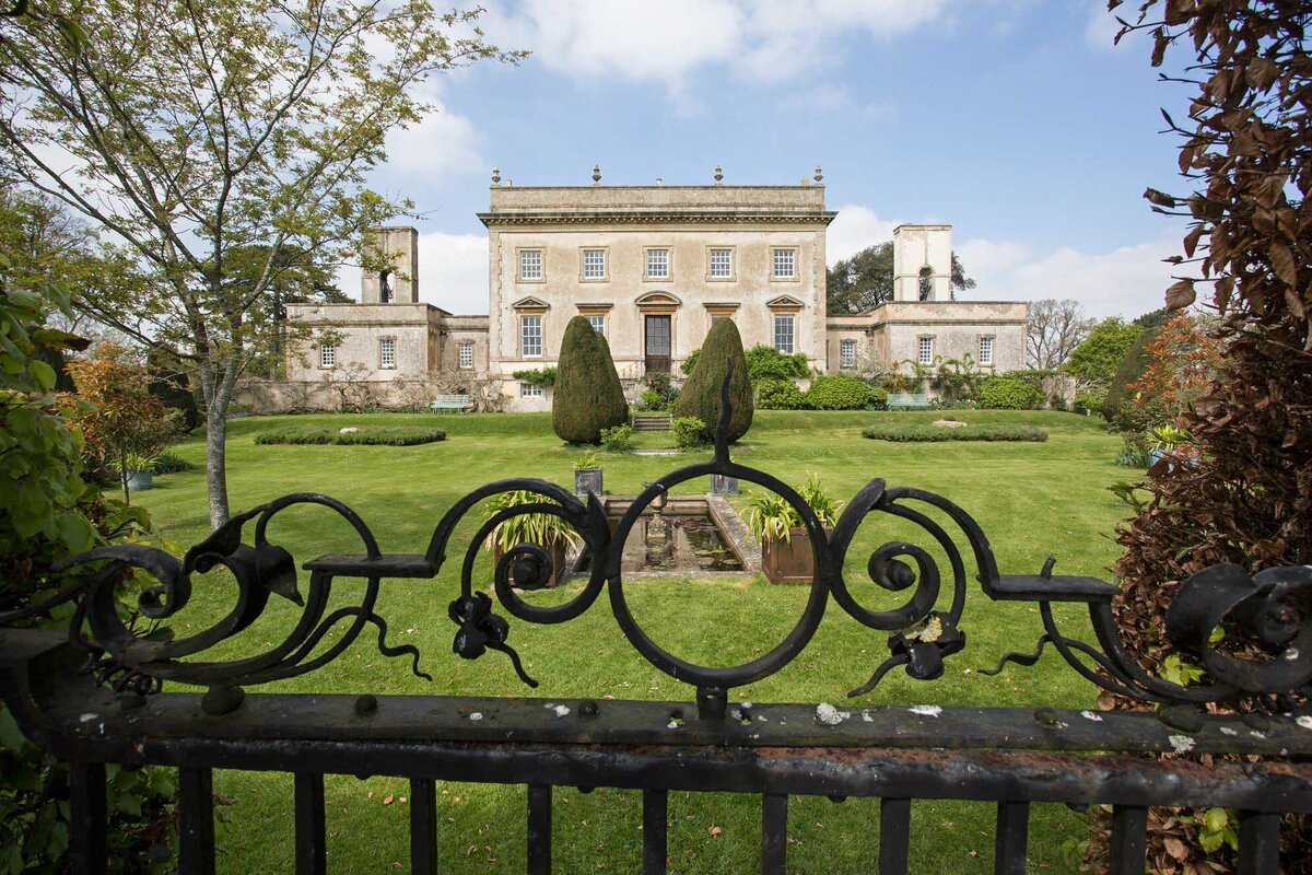 belle-vie-luxury-womens-retreat-cotswolds-england-83