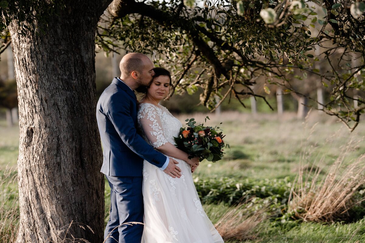 2022-11-10_STEPH_LEVI_ILCE-7M4_1502_color