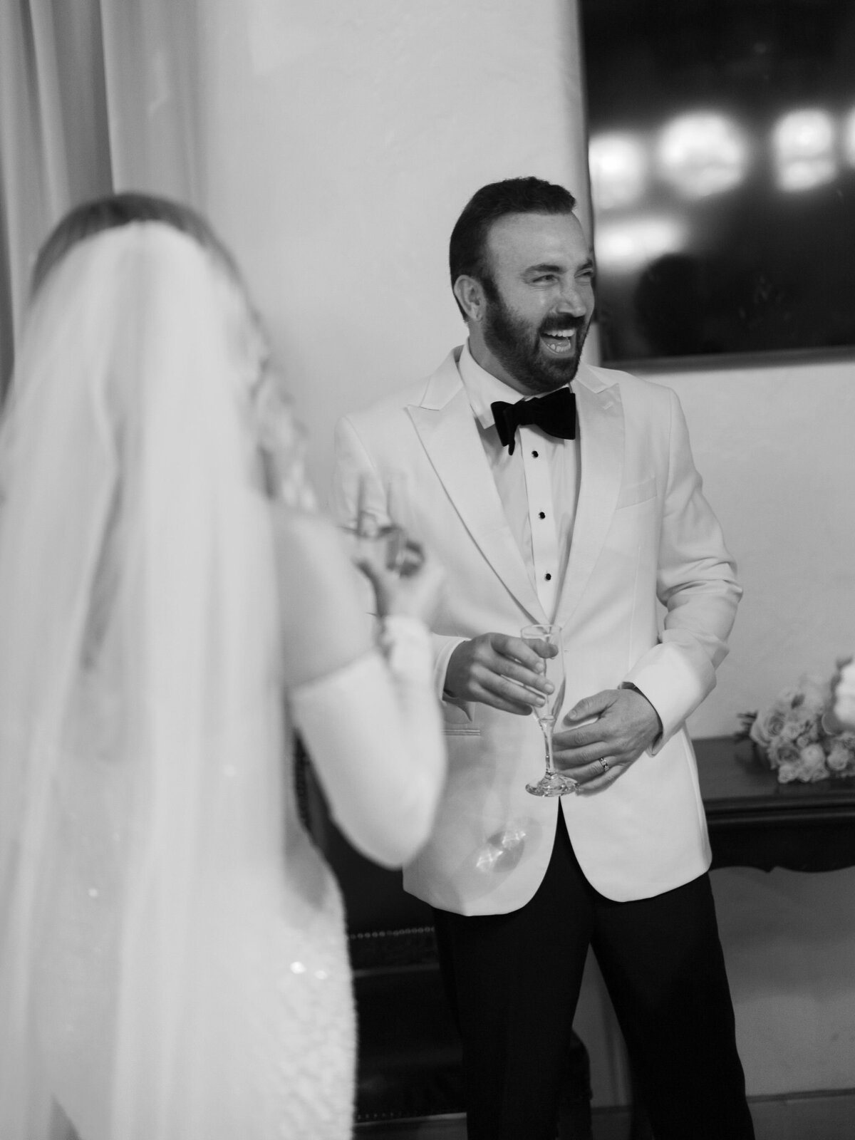 PhotobyMariaReva(164)