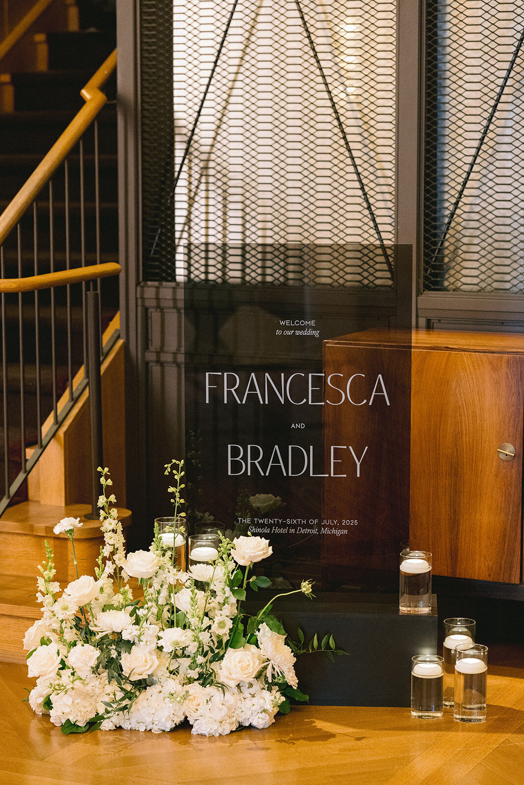 ShinolaWedding_FrancescaandBrad_AliciaFrancesPhotography (757)