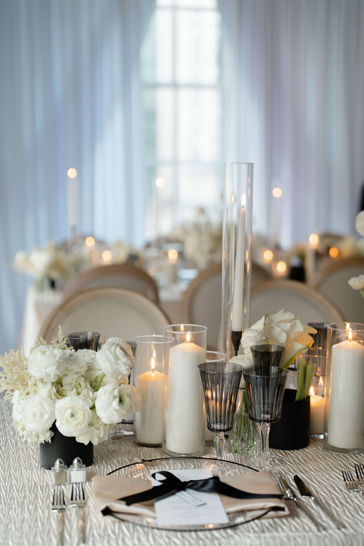 Premier-Events-By-Reema-620-Loft-37
