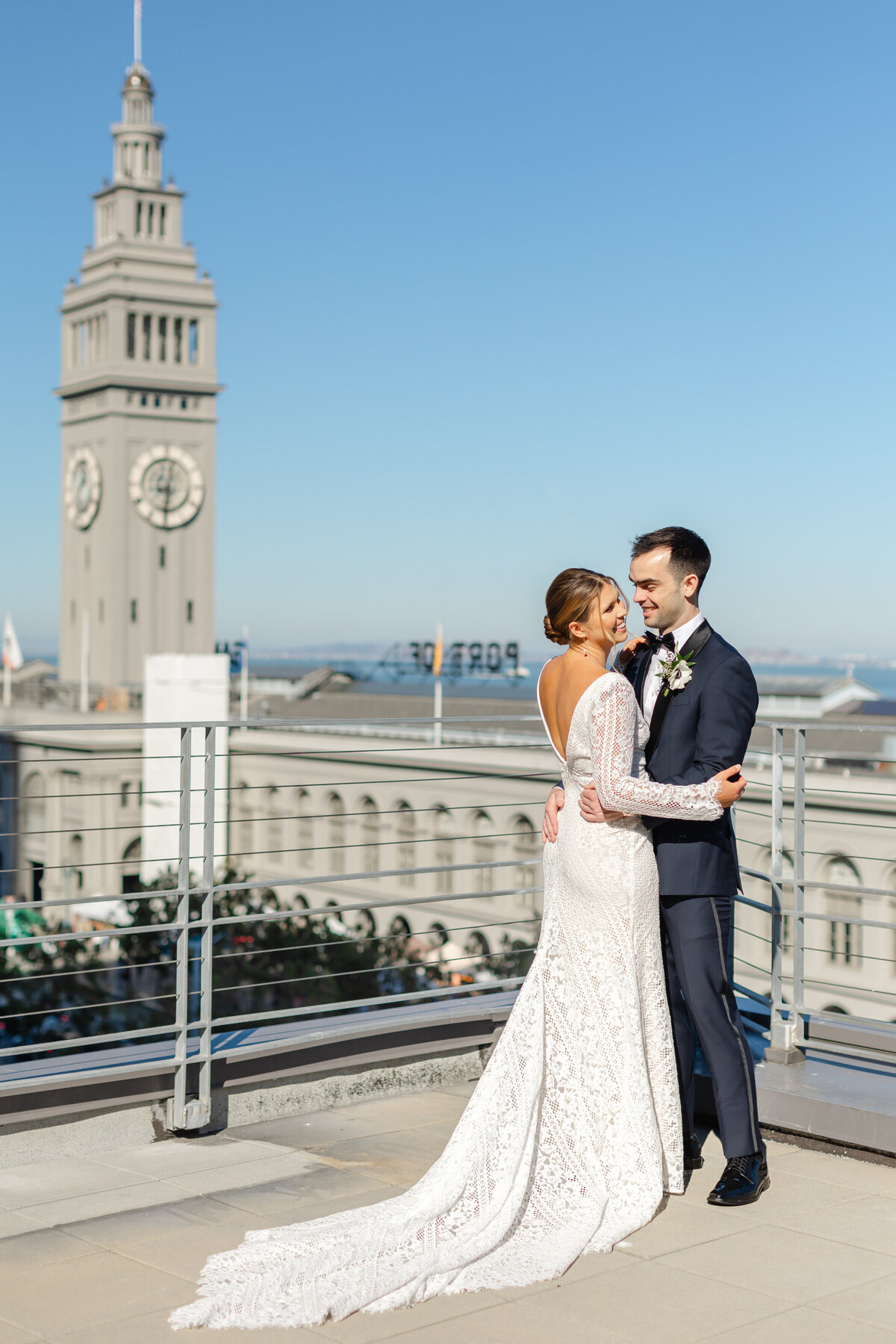 Romantic-San-Francisco-Wedding10