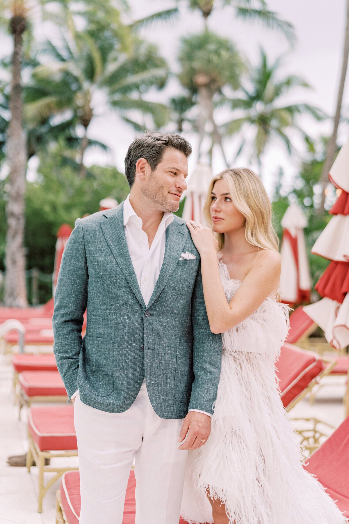 jenn and jeff wedding 0578