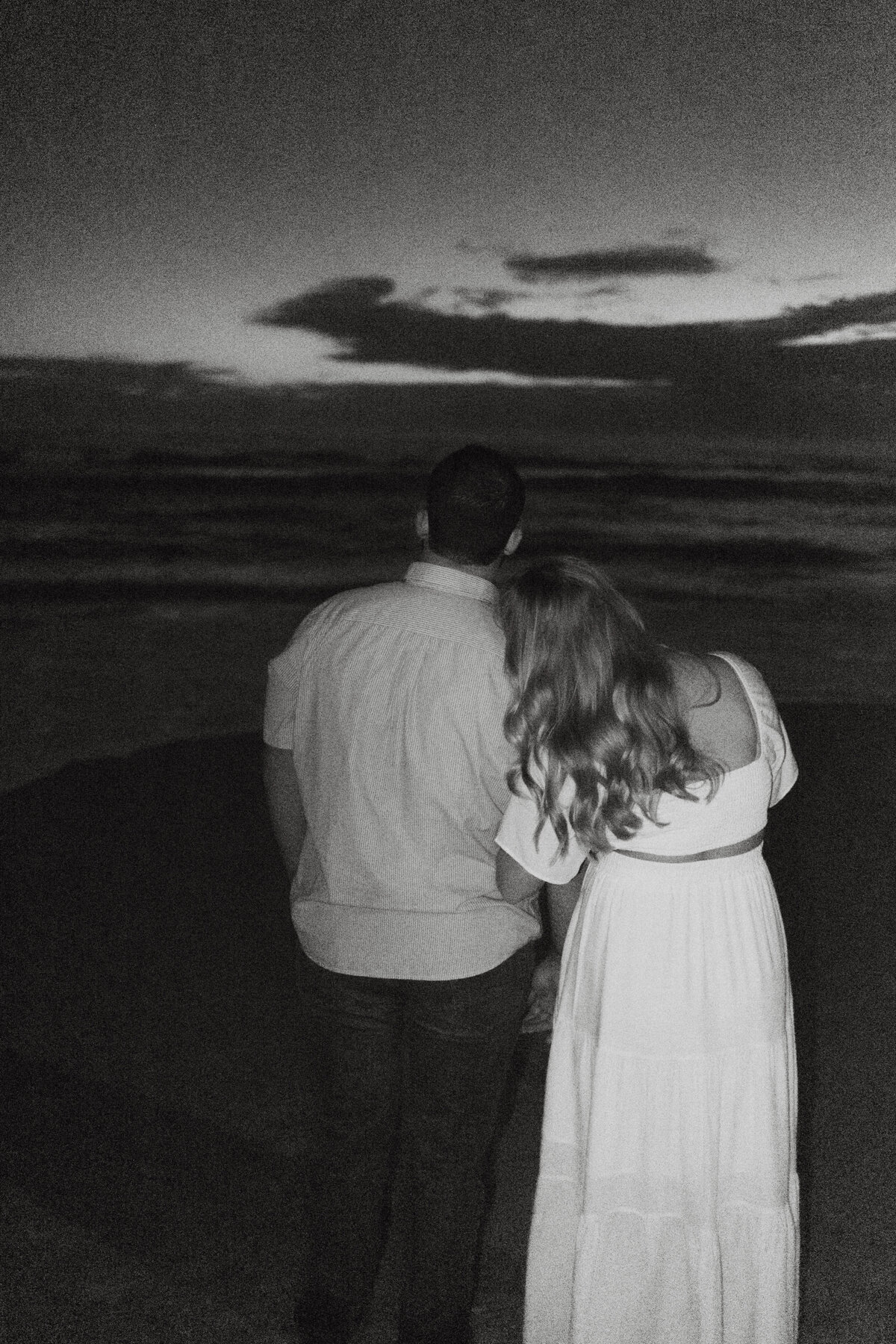 floridabeachcouple-3