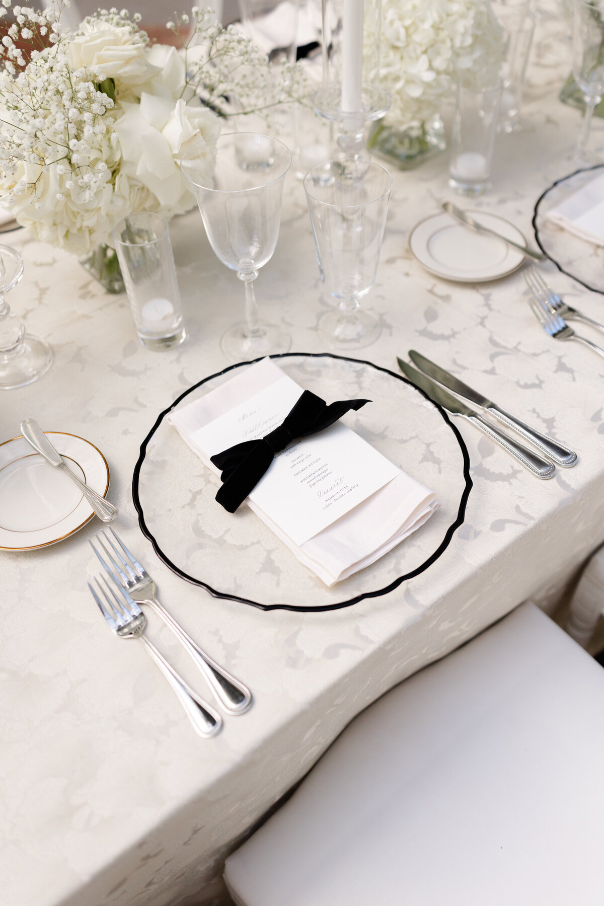 M & C Wedding -540