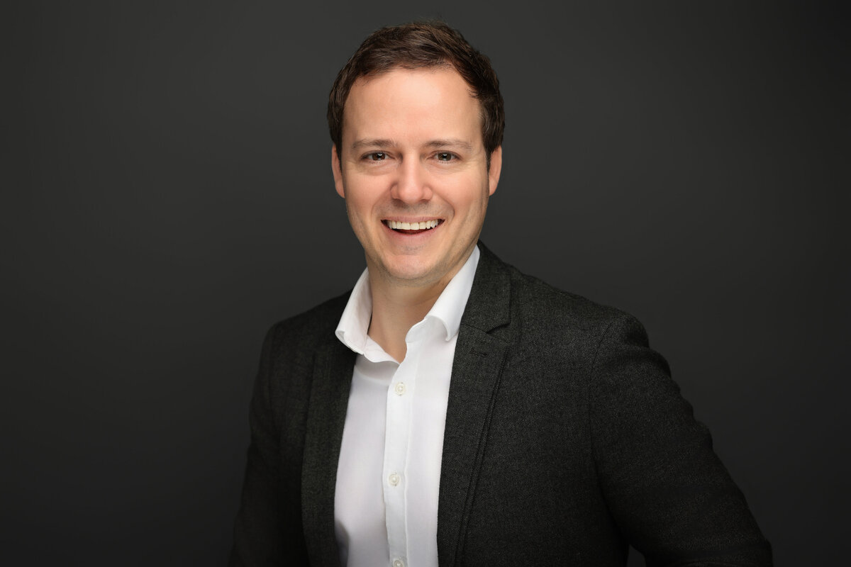 Professional Headshots London 032