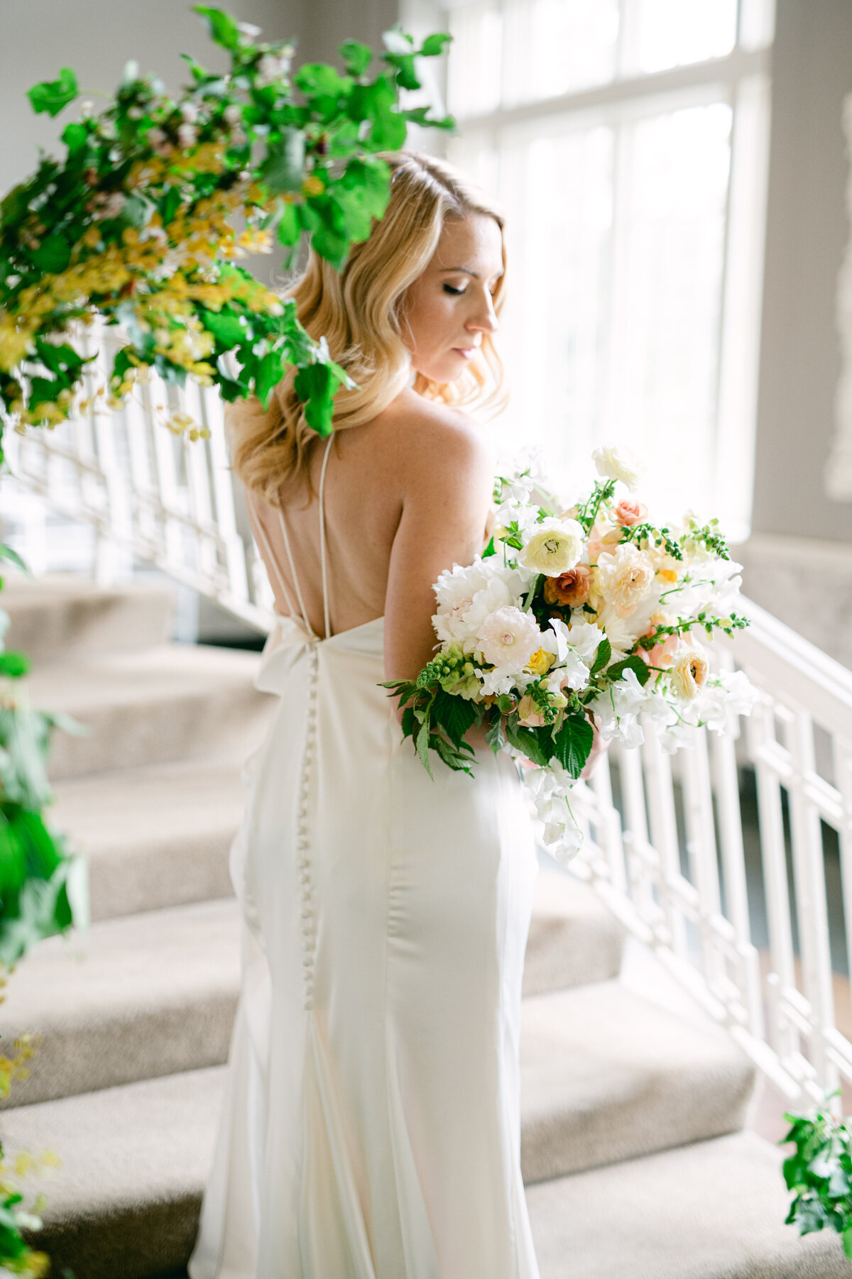 PINKPEONYSHOOT_0093