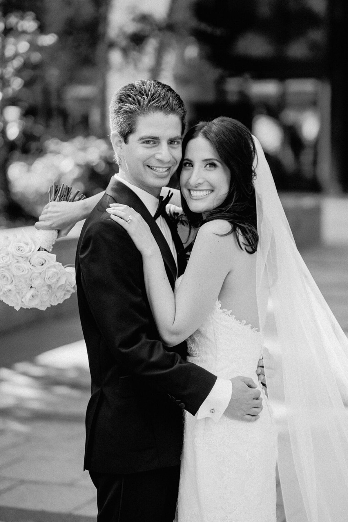 westin-hotel-luxury-wedding-238