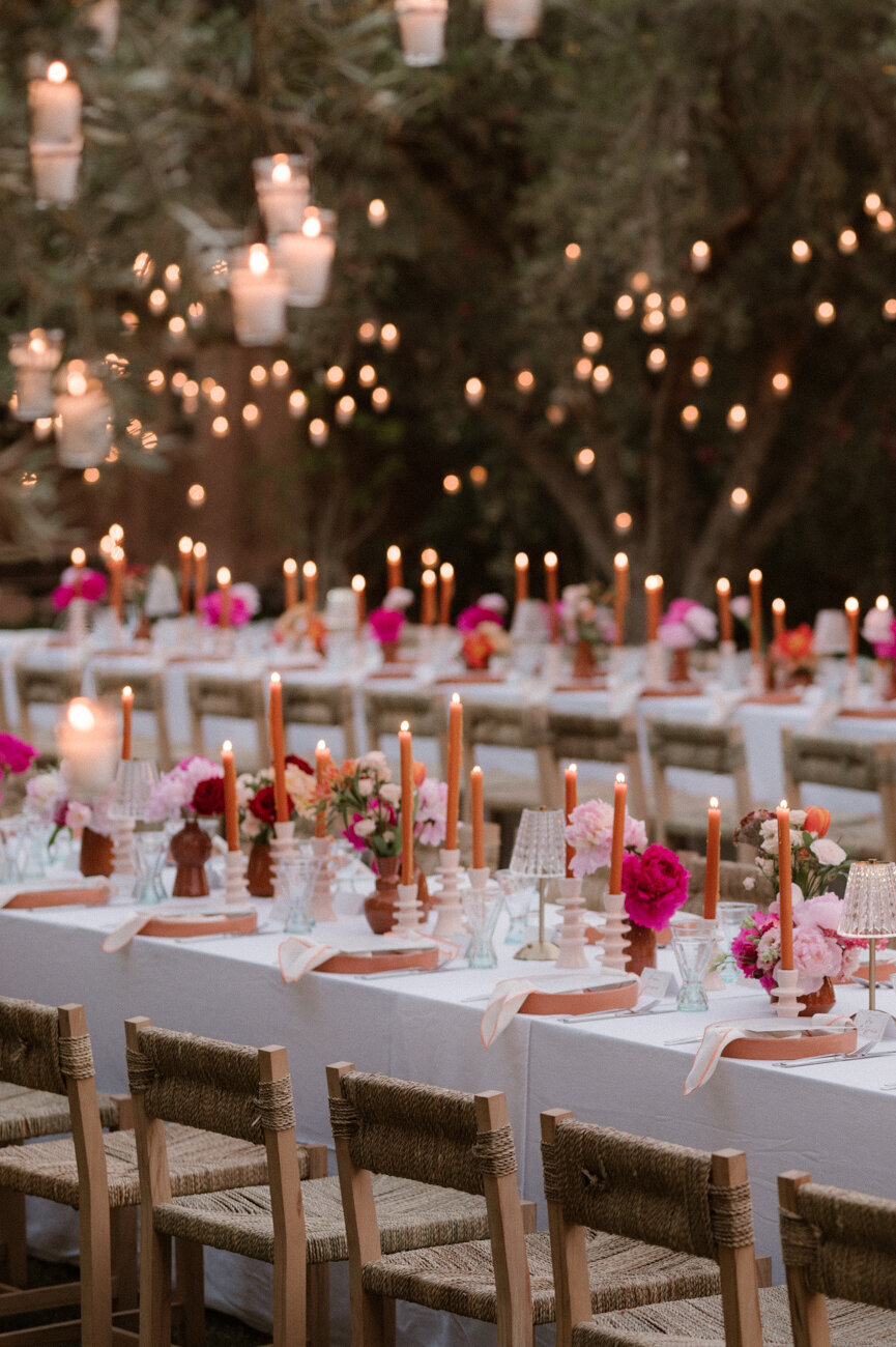 weddingphotographer_morocco_kimcapteinphotography-111