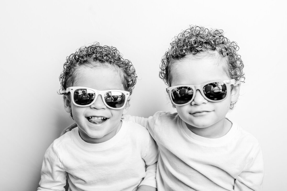 LITTLEAmbassadors2024-0157