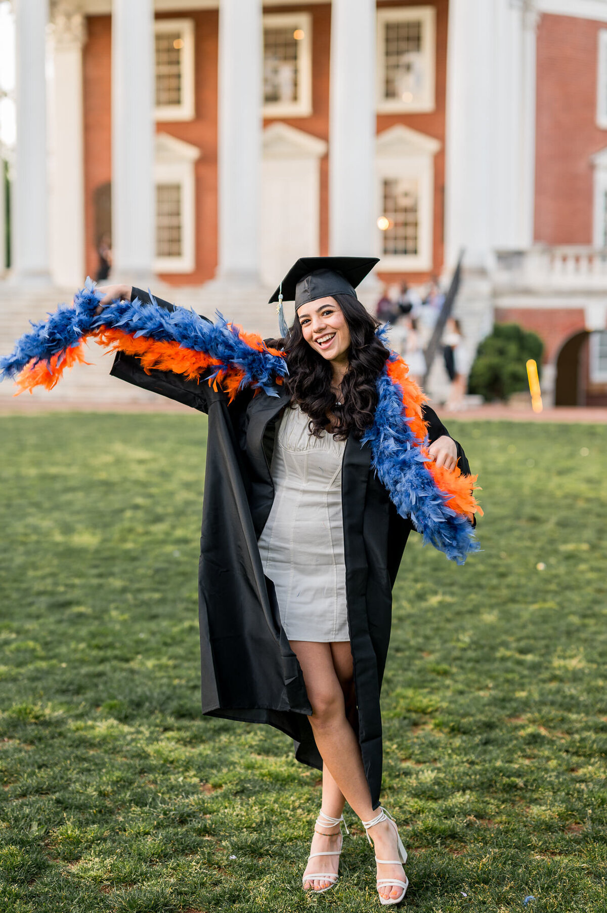 uva-graduation-hunterandsarahphotography-27