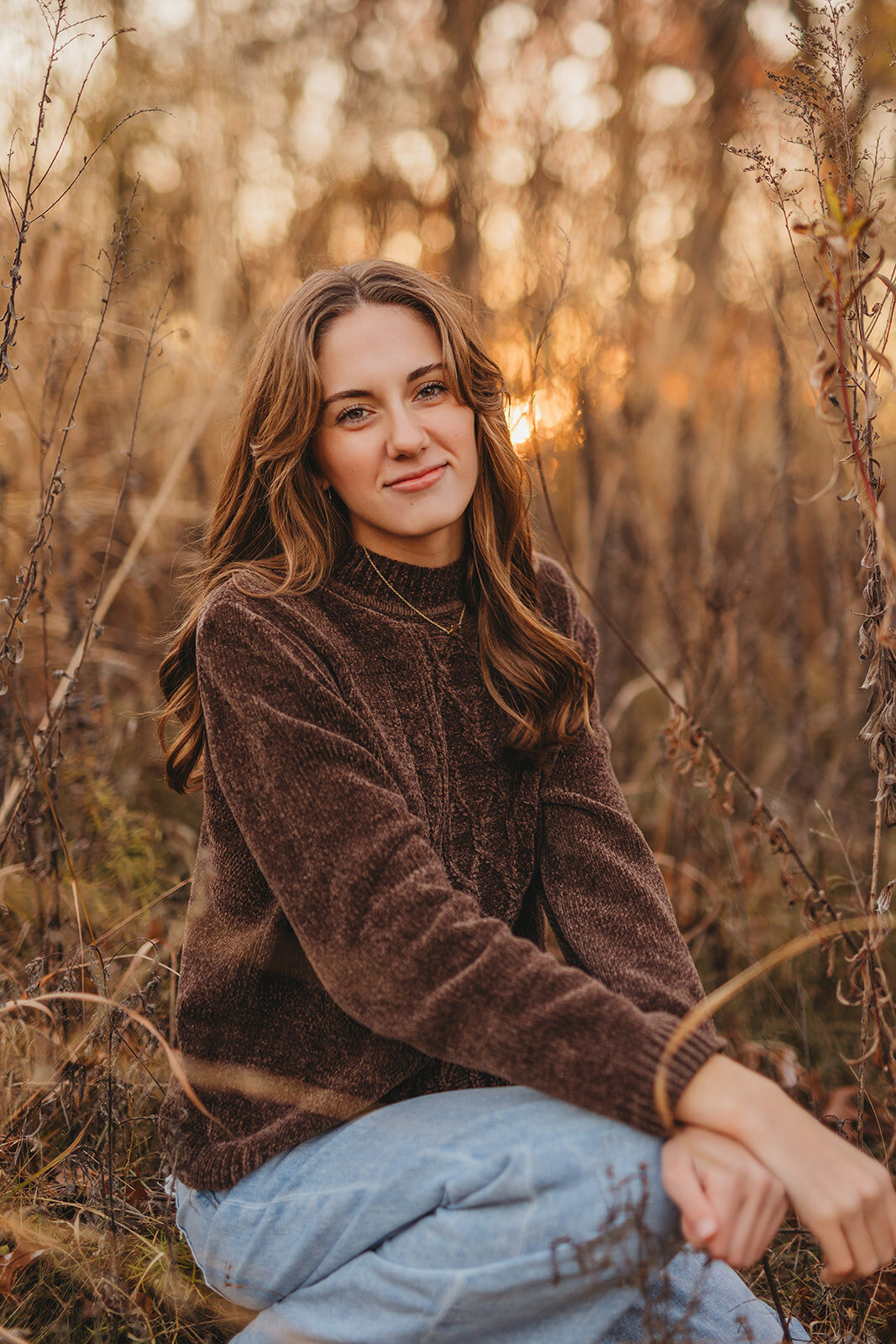 AbbieC-99_websize