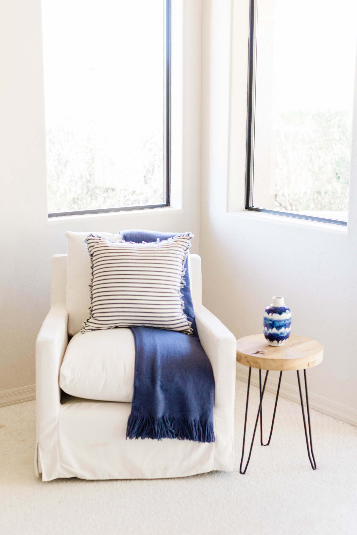 Home Style 15