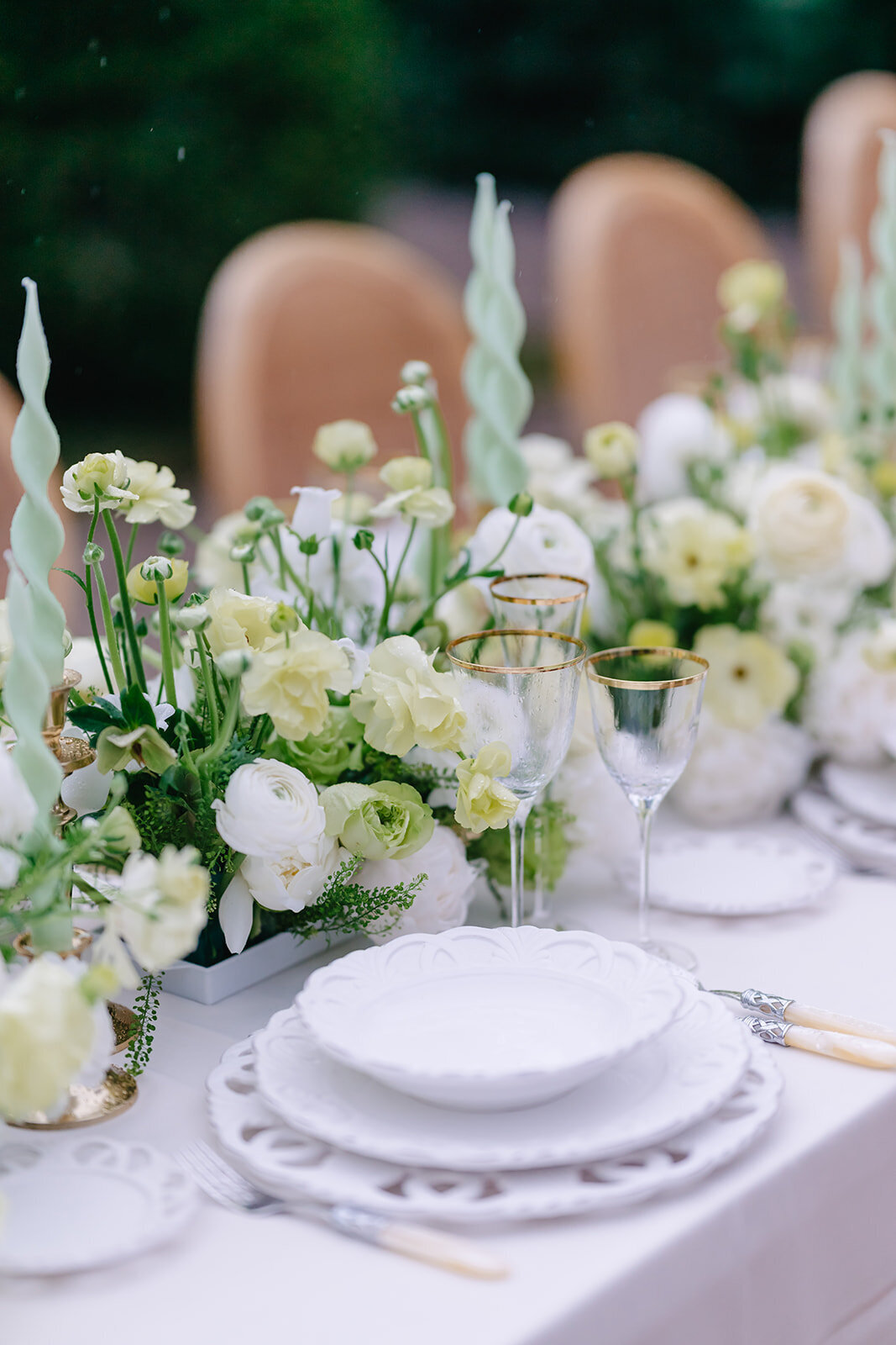 MorganeBallPhotography-StyledShoot-SparklingMoments-VilllaBalbiano-01-VenueDetails-79-5999