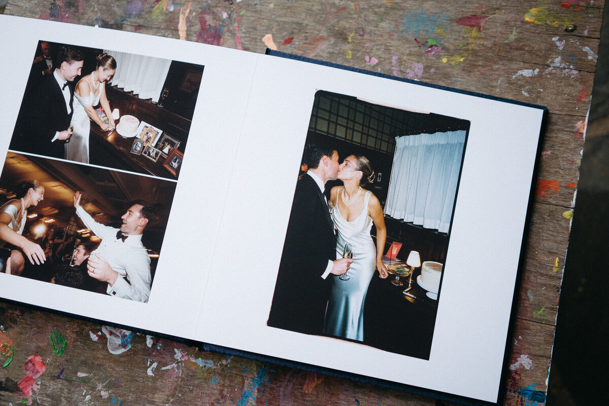 rolanjohnphoto-t-t-alum-pics-208