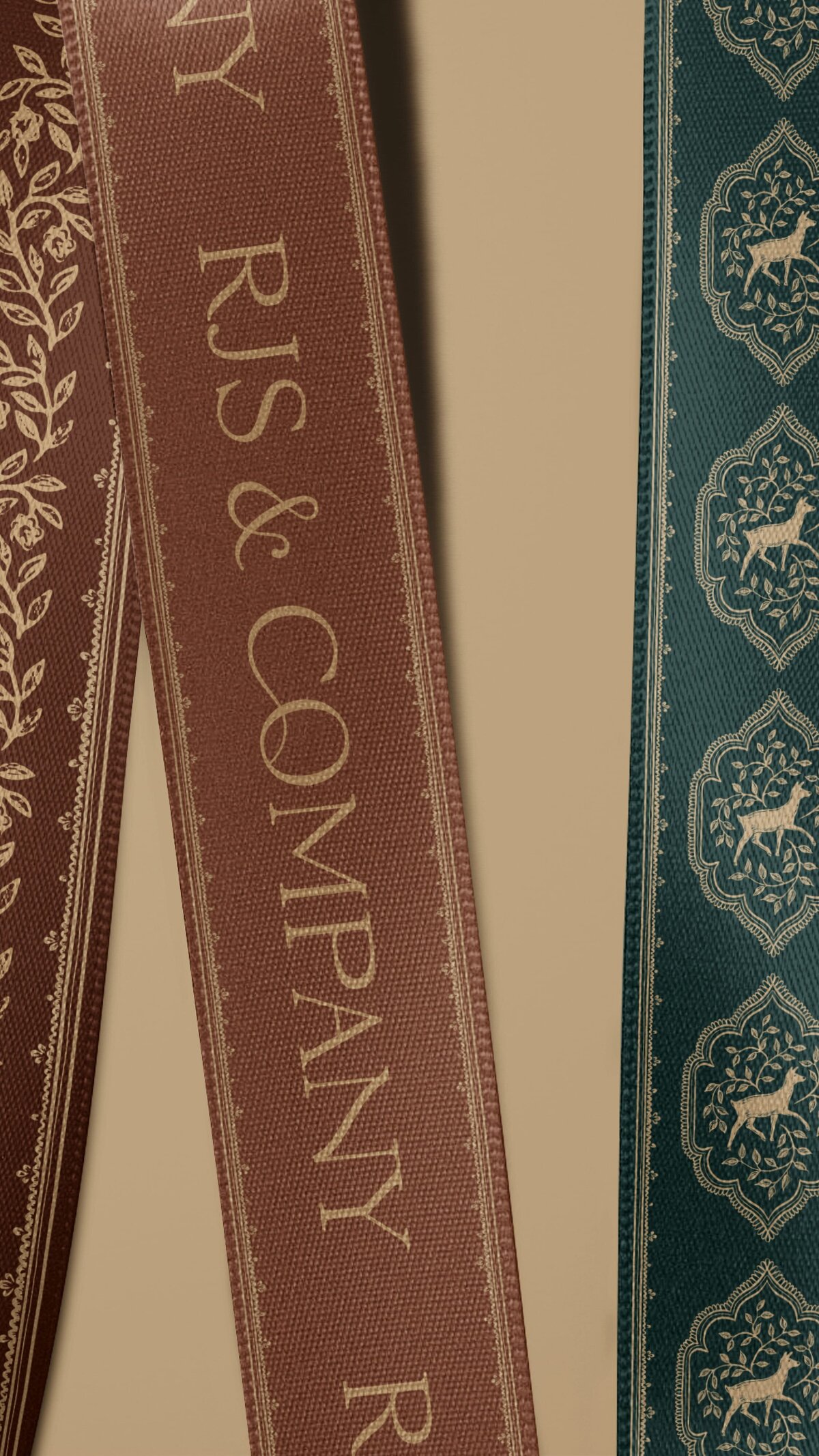 RJS&Company_LaunchGraphics_Mobile3