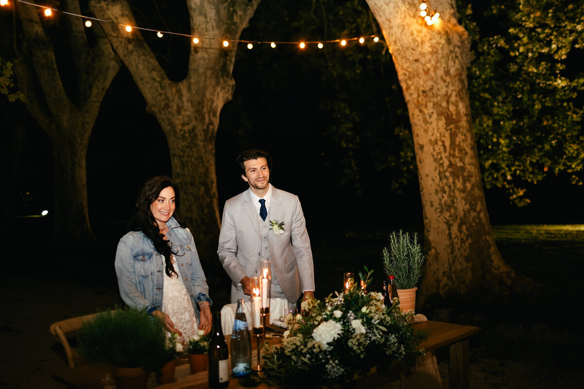 A&HWedding-491