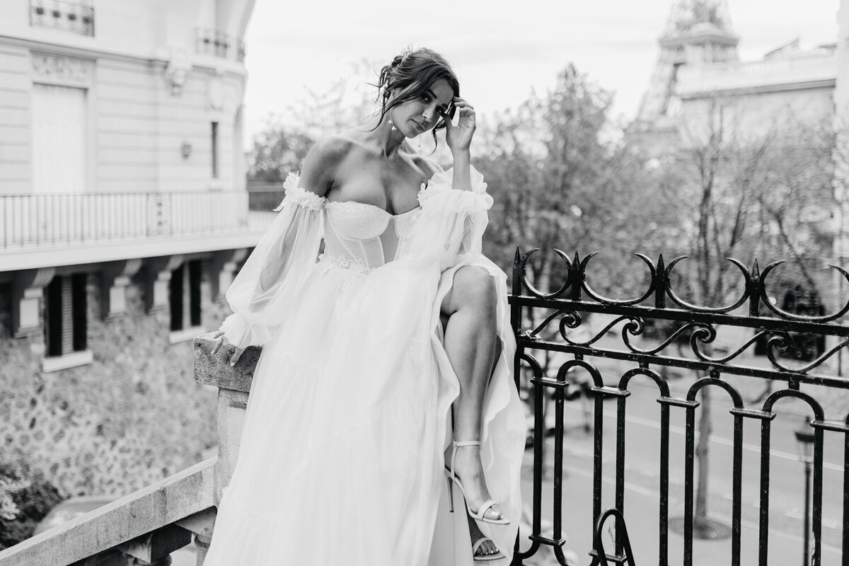 AllaRegier_Hochzeit_Paris - 103