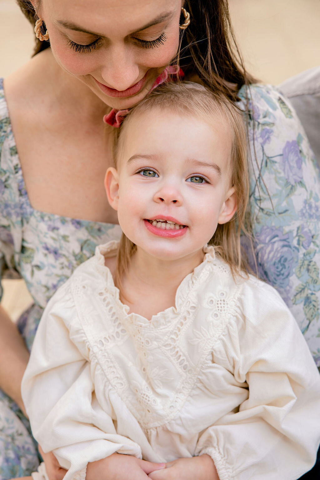 Bishop-Family-Portraits-19