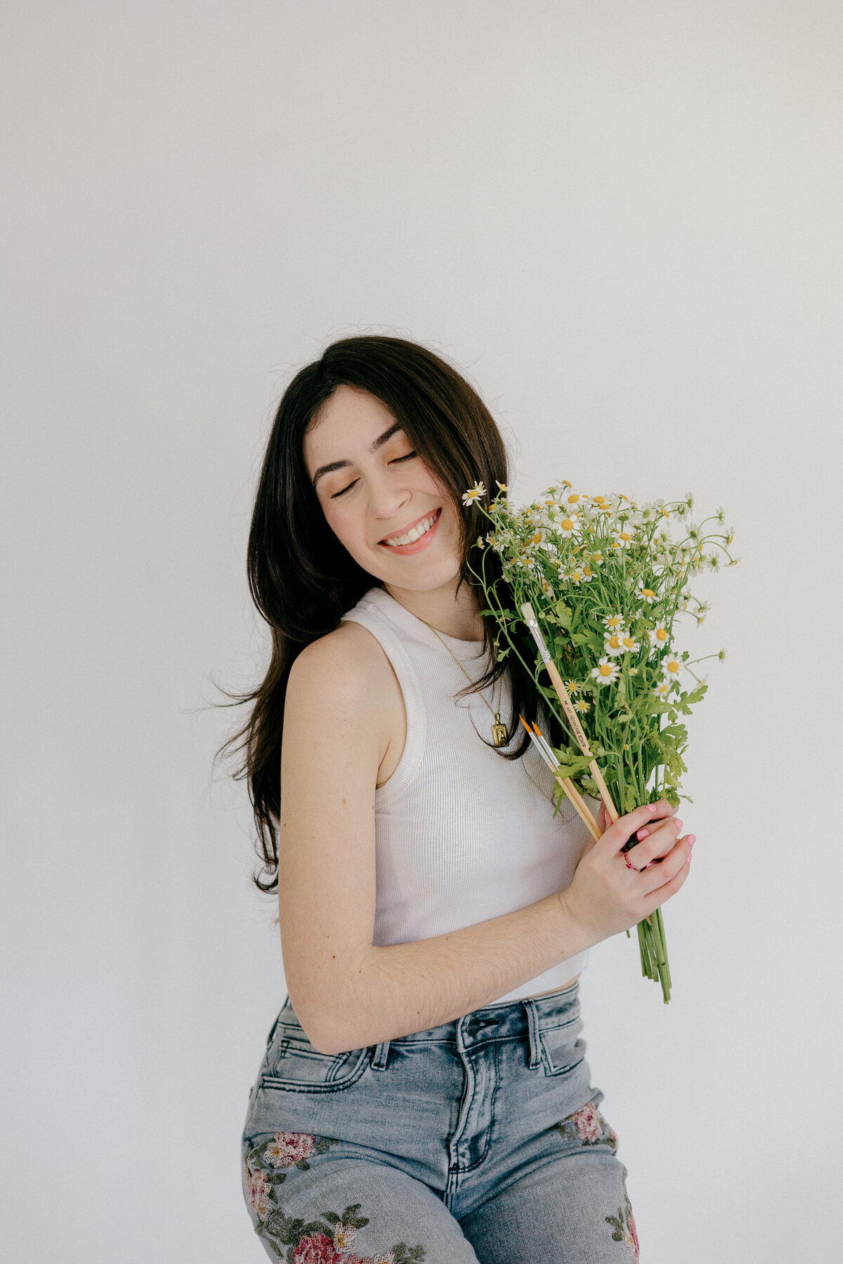 emwestphoto-4