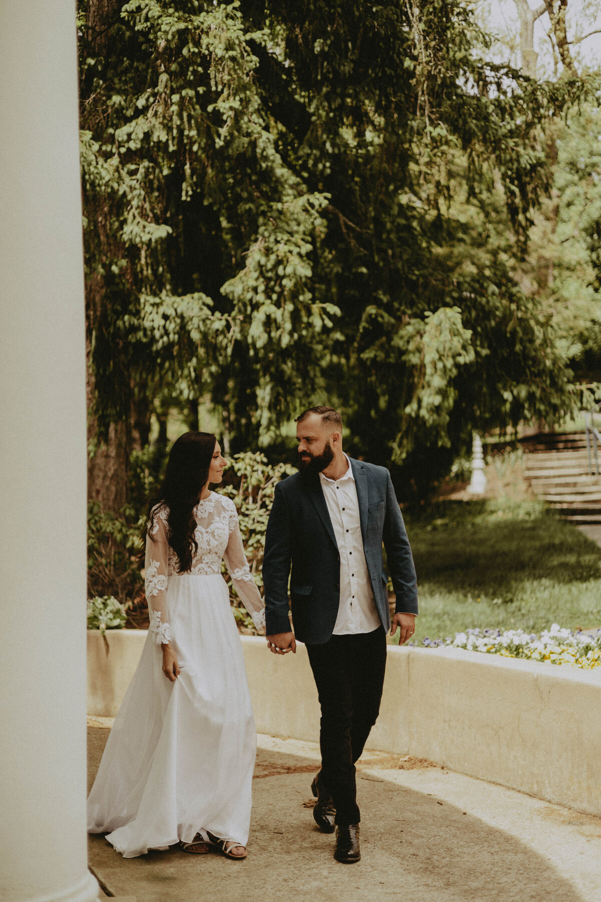 CG-BucknerWedding-139