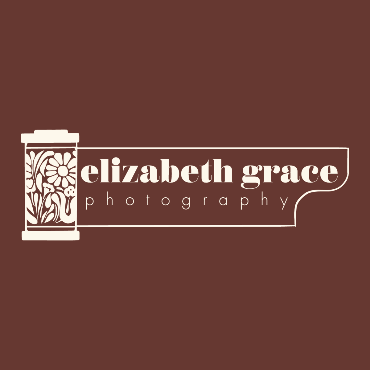 Website Content-20