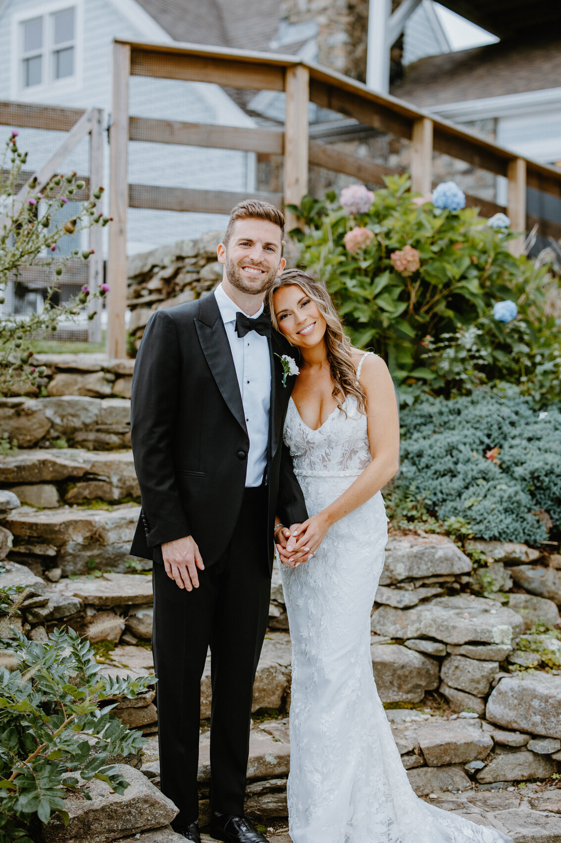 Plymouth Massachusetts Wedding-Massachusetts-South-Shore-Wedding-Photographer-Boston-Wedding-Photographer-New-England-71