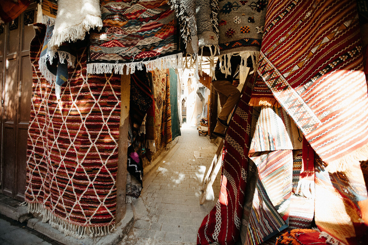 Morocco-dallinhassard-0062