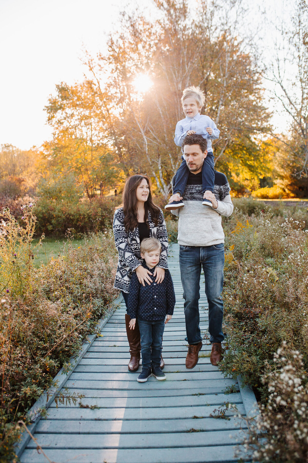 Guelph-Family-Photographer-232-373