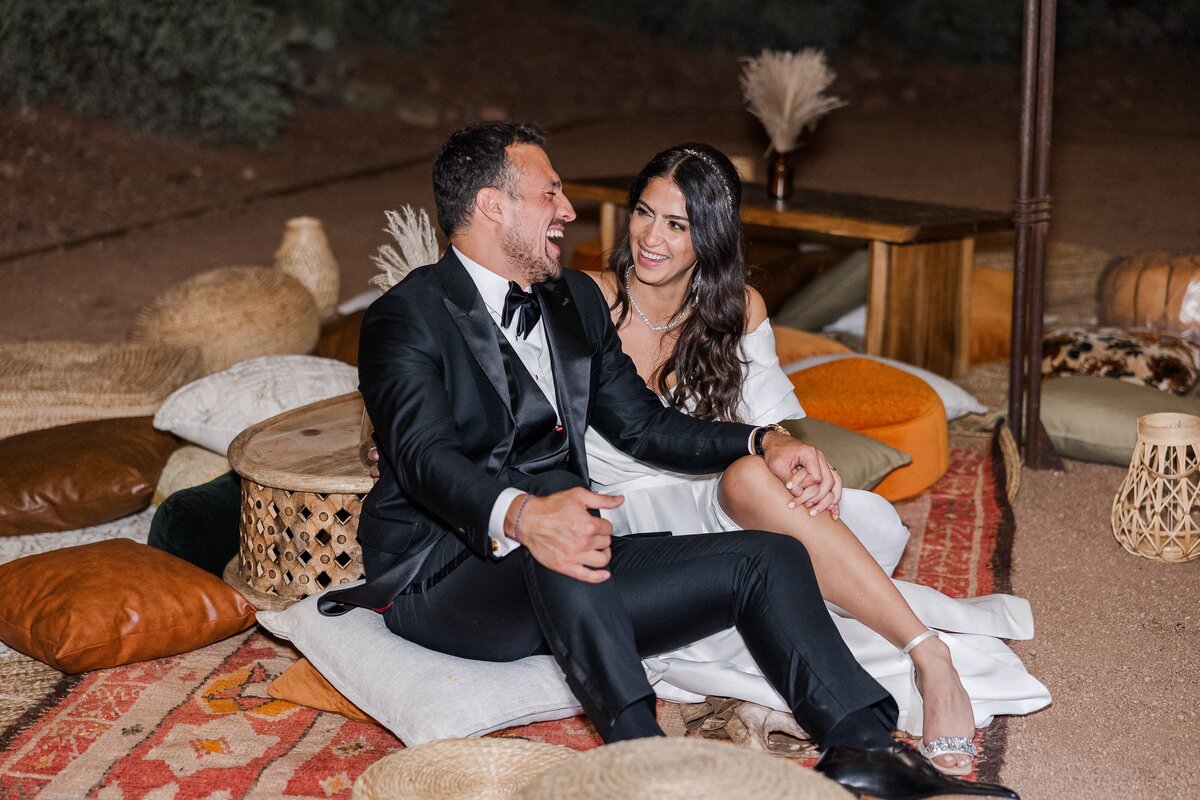 Affordable-Wedding-Photographer-Desert-Botanical-Gardens-1511