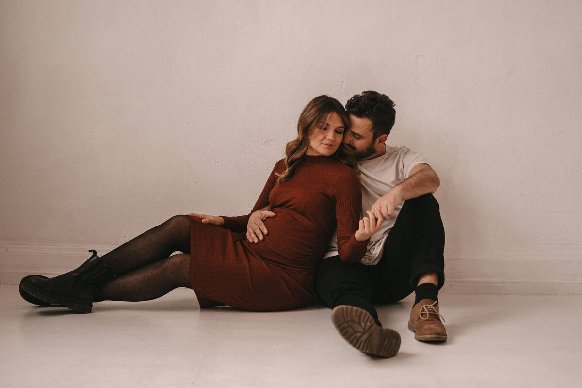 Babybauchshooting_Studio_Leipzig_Lysann_Neubert (16)