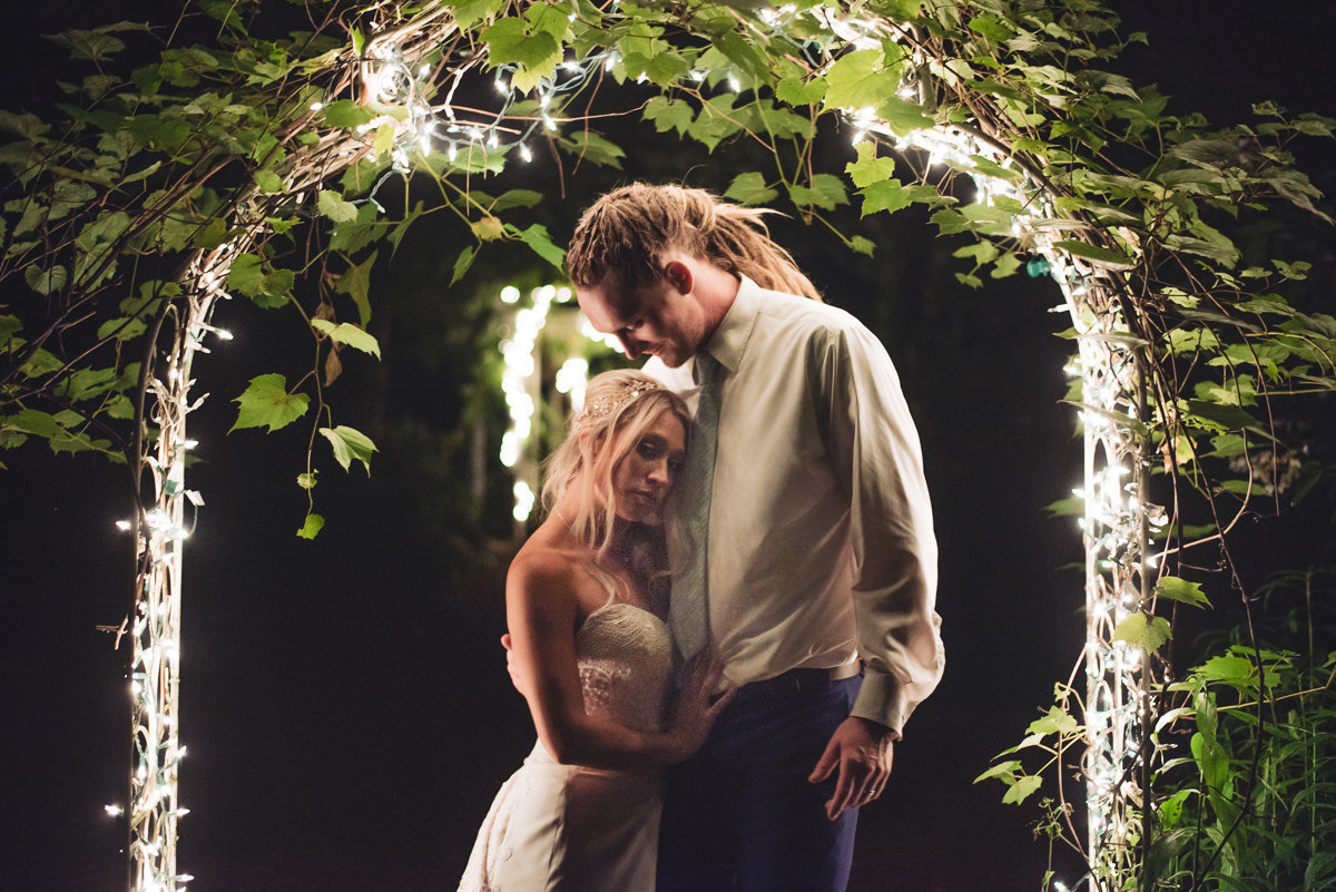 Blue-Dress-Barn-Wedding-Paige-Tyler-998