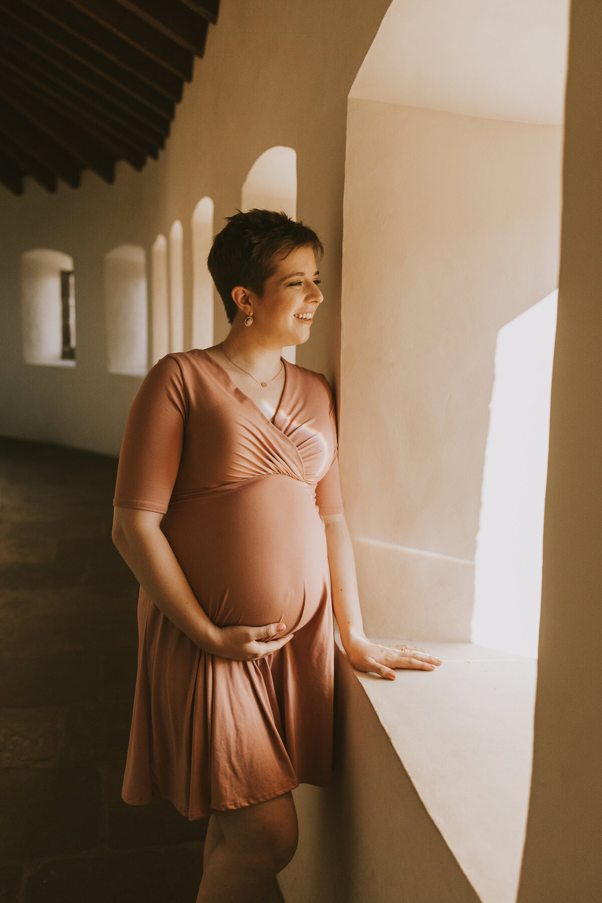 ajp_maternity-7