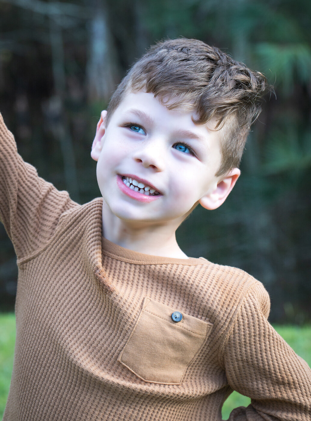 Tampa Photography Studio | Noemi Olah17