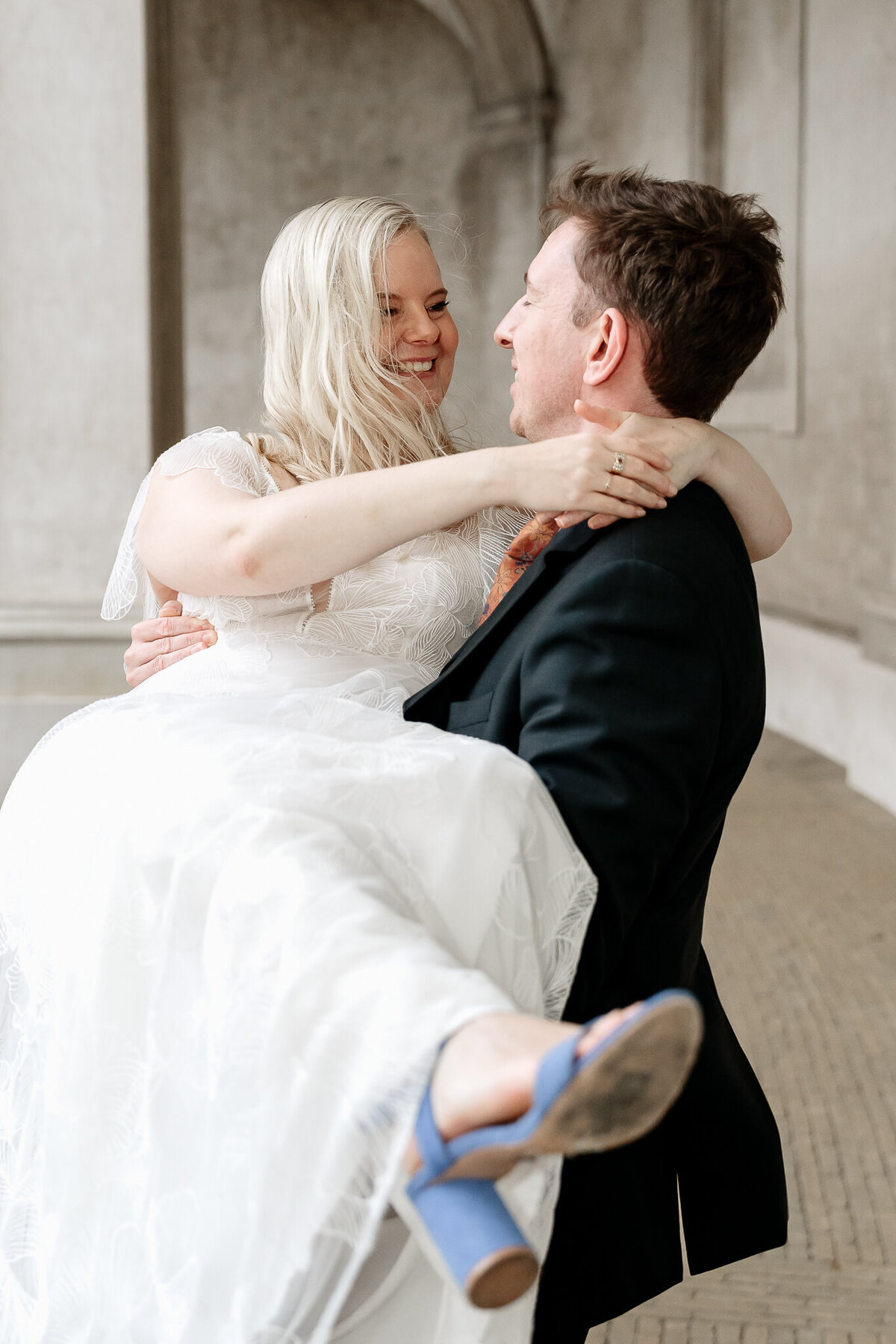 2024.11.01-KiaerPhotography-Kasper&Cecilie-bryllup-363