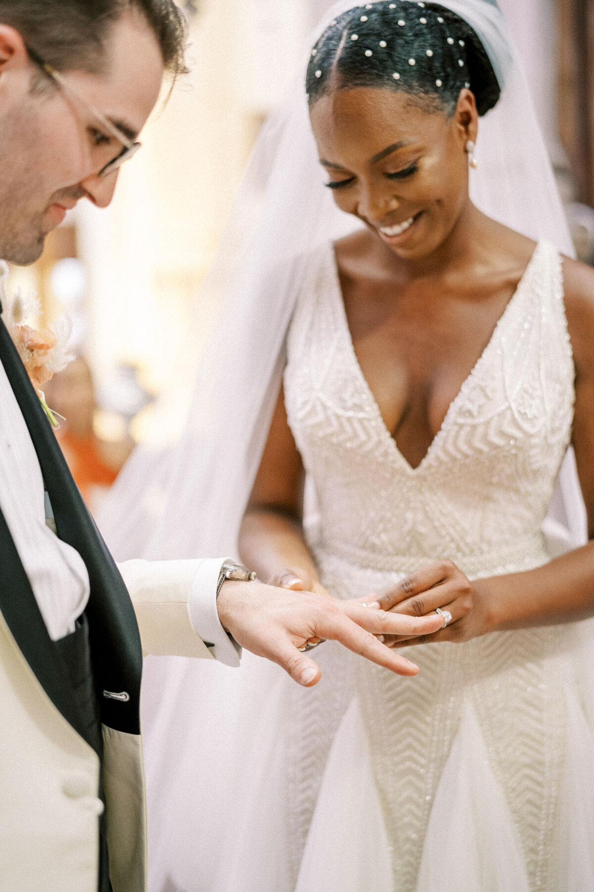 W2-Wedding-Photo-Doyinsola-and-Michael-2022-06-18-2500px-1125