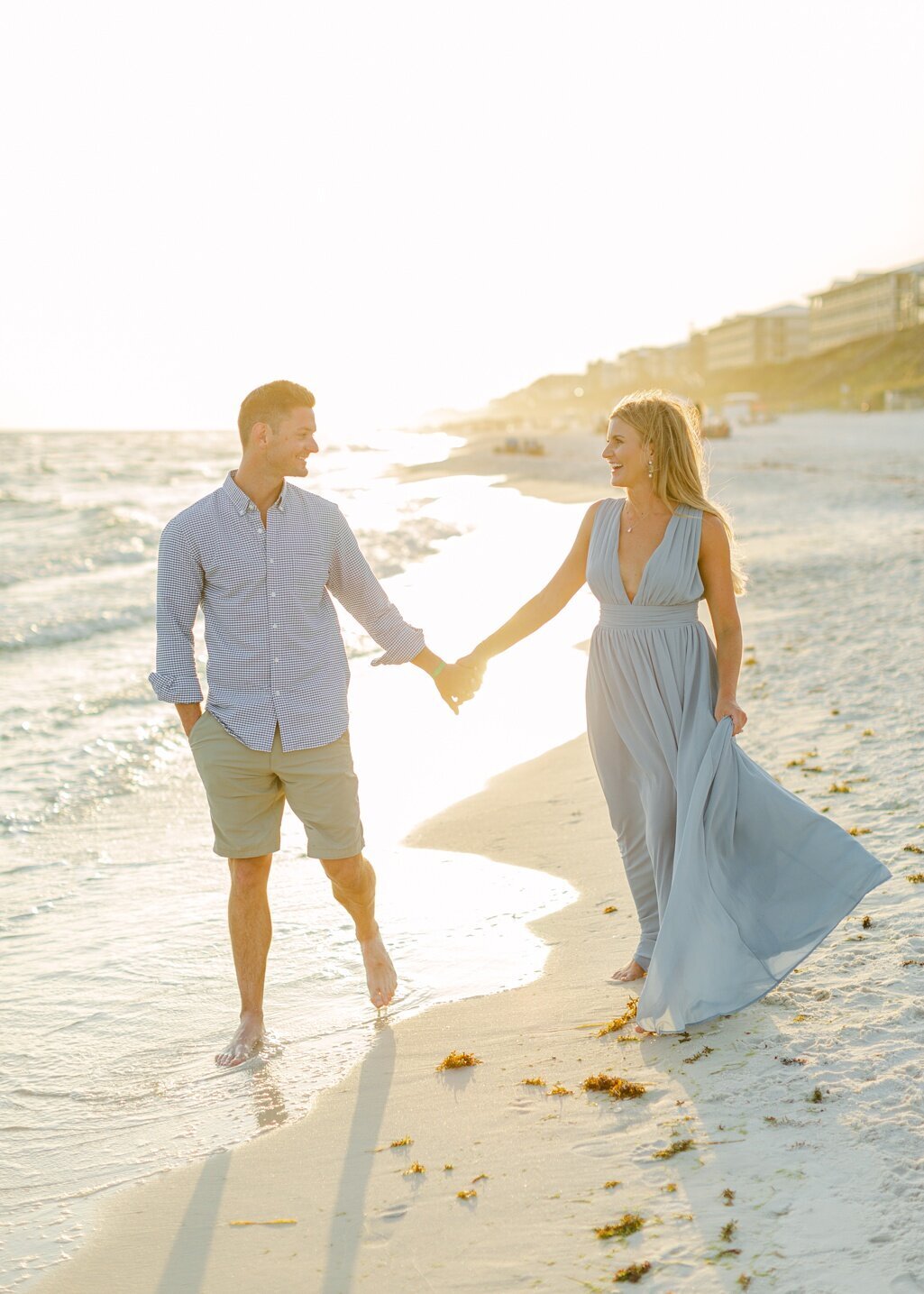 Jessie-Barksdale-Photography_Rosemary-Beach-30a-Florida-Destination-Wedding-Photographer_0160