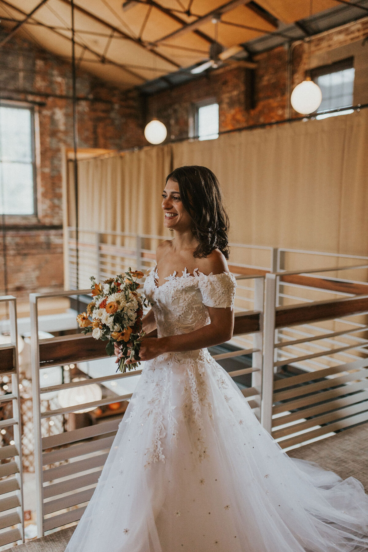 GANN-REED.WEDDING-Woodberry-frstlk-17