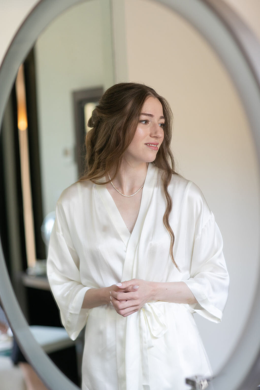 BooneStudios-6724