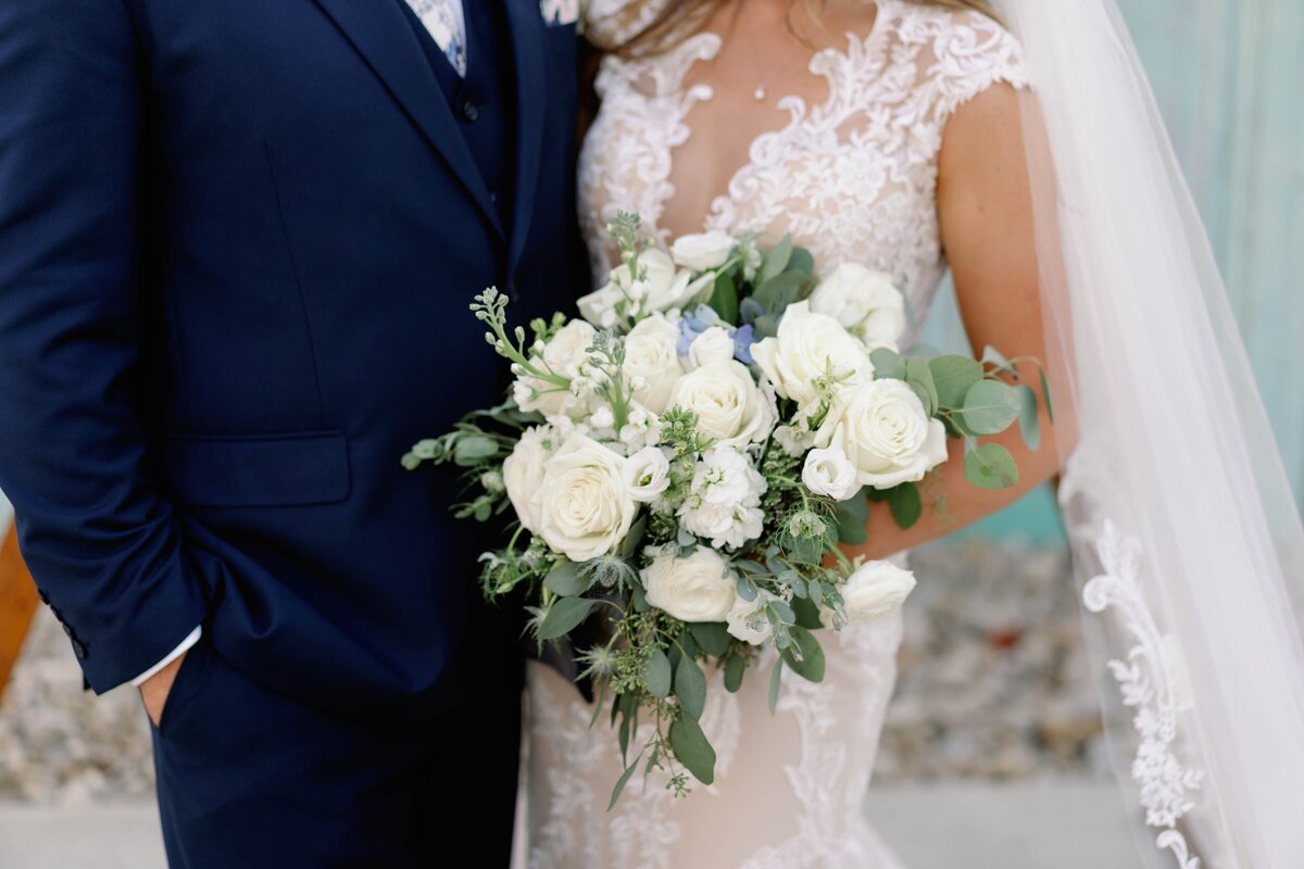 Cincinnati-Wedding-Florist-Kochendorfer-Wedding-6