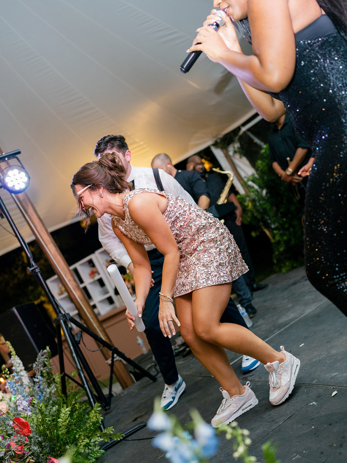 MyersWedding-67