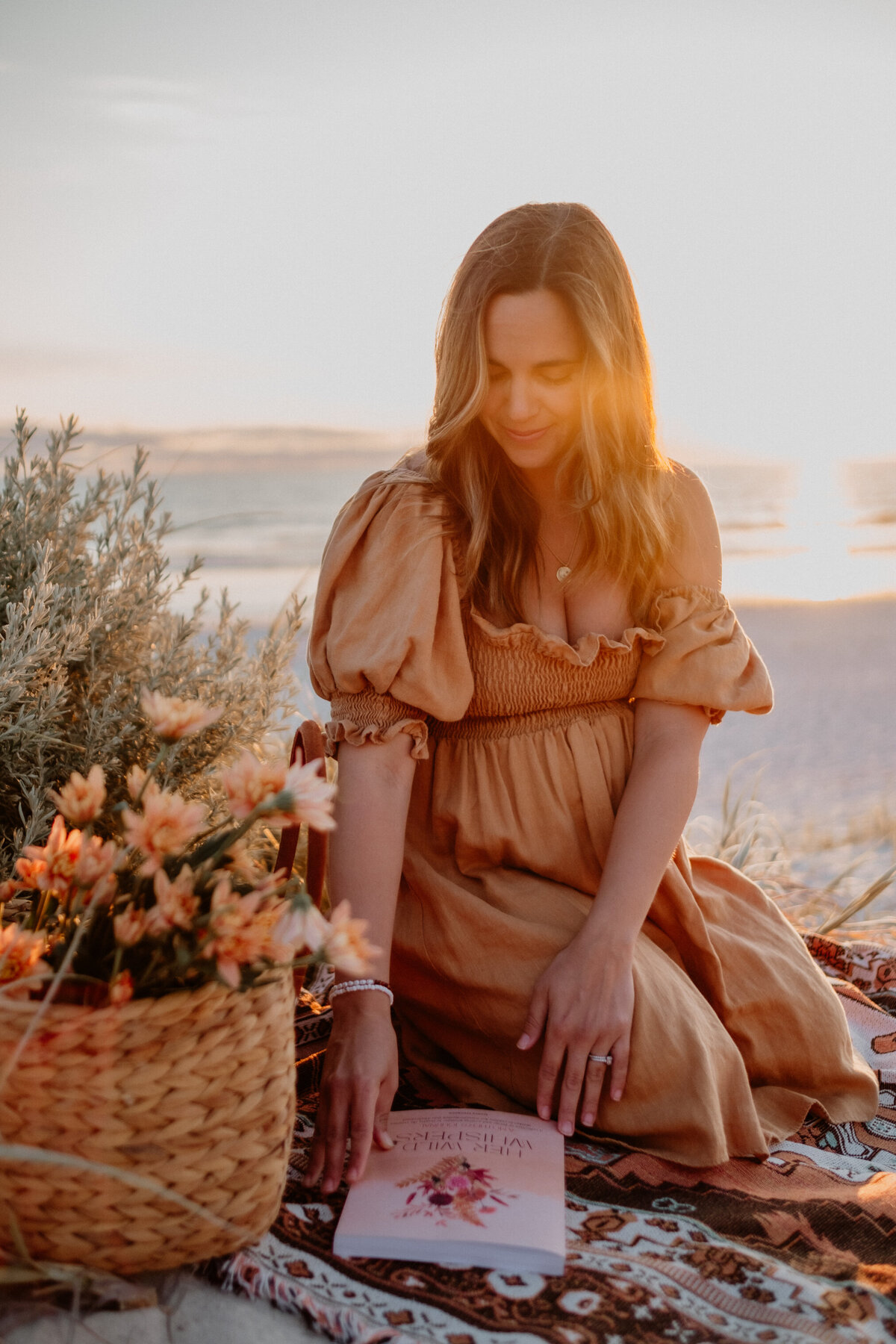 for-love-and-light-perth-branding-photographer-6