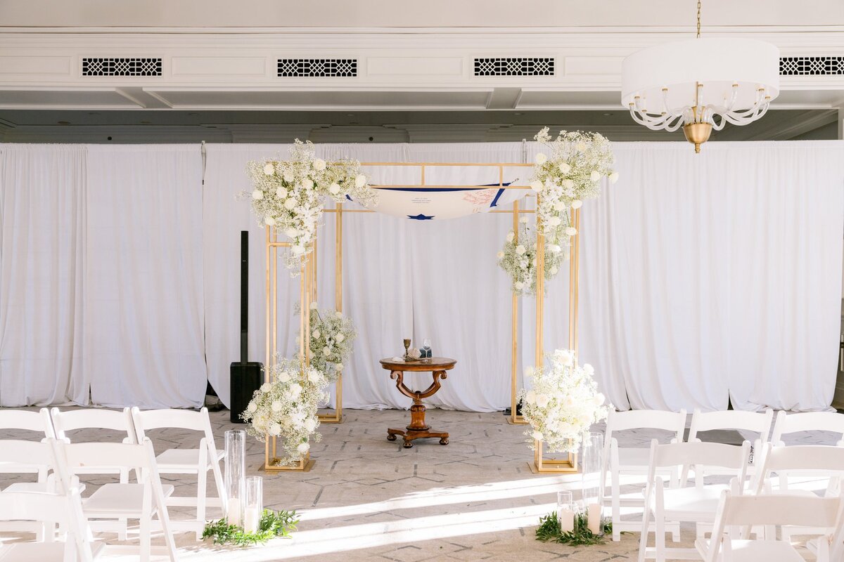 Ceremony-7
