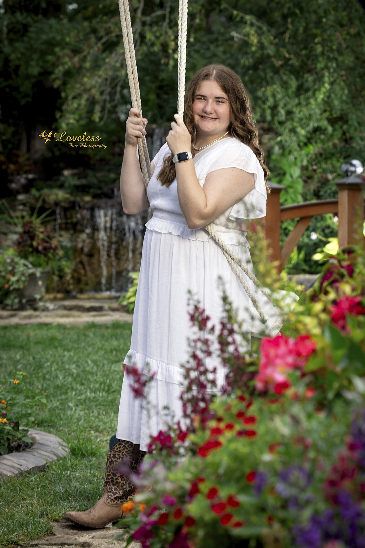 Williams_Katelyn_030web25